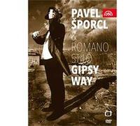 Gipsy way G