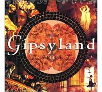 Hollywood – Gipsyland - Arte