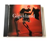 Gipsyland - Viva la Musica [Import]