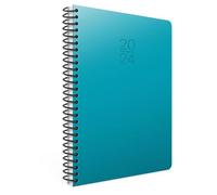 GIPTA Agenda journalier 219 SEK ECO 20x28