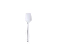 GIR: Get It Right GIRSUM212SWT Gir Mini cuillère en silicone Blanc