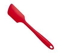 GIR: Get It Right Premium Silicone Ultimate Spatula, 11 Inches, Red by GIR: Get It Right