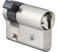 GIRA 000200 Verrouillage du clavier