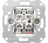 Gira 010500 Jeu de Télérupteur Série 10A 250V