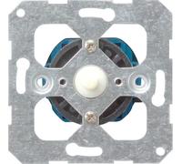 GIRA 014900 - Aluminium - conventionnel GIRA