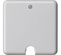 GIRA 017156 Accessoires pour interrupteurs électriques (017156)