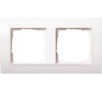 GIRA 0212327 Accessoires pour interrupteurs électriques (0212 327)