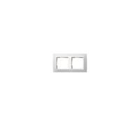 GIRA 0212334 Accessoires pour interrupteurs électriques (0212334)