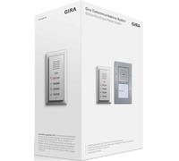 Gira 049543 Set interphone audio