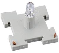 Gira 049708 Éclairage LED 0,8 mA Accessoire Bleu