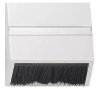 GIRA 068227 Accessoires pour interrupteurs électriques (068227)
