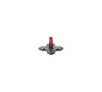 GIRA 099200 Type de produit : Diode électroluminescente (LED), Tension : 12