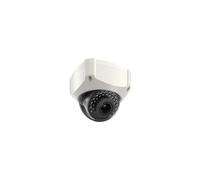 GIRA 122000 Caméra externe (122000)