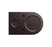 Gira Gira Haut-parleur encastrable pour interphone 125800 Quantité:1