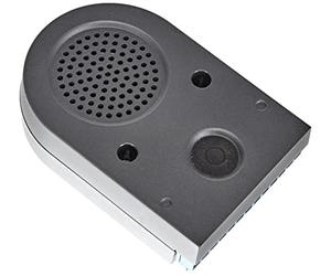 Gira 125800 Raccord pour haut-parleur