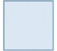 GIRA 126400 Module info pour station de porte neutre Neutre G