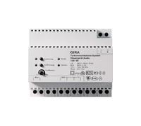 Gira Alimentation pour interphone 128700