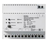 Gira Alimentation pour interphone 128700