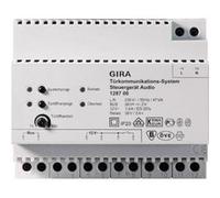 Gira Alimentation pour interphone 128700