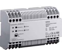 Gira 128800 Contrôleur vidéo REG G