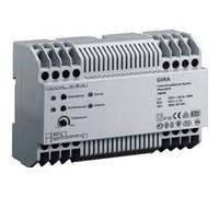 Gira 128800 Contrôleur vidéo REG