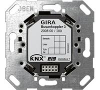GIRA 200800 Accessoires d'éclairage Connection module (200800)