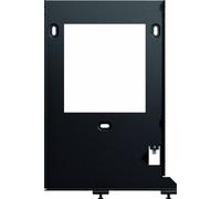 Gira 209800 kit Accessoire de Fixation Murale pour Home Server 4