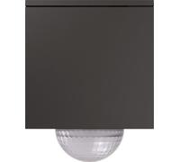 GIRA 244210 Gardien 120 Gardien Anthracite (244210)