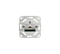 Gira 245100 Prise reseau categorie 6A IEEE 802.3an