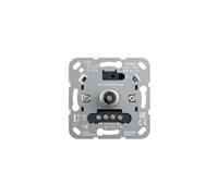 GIRA 246000 S3000 Insert de régulateur de vitesse 246000