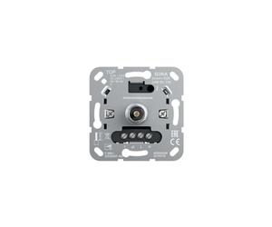 GIRA 246000 S3000 Insert de régulateur de vitesse 246000