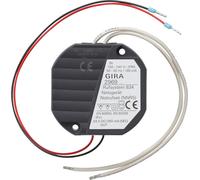 Gira 250Ma Alimentation Encastrée - 296900