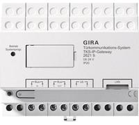 GIRA 262197 TKS-IP-Gateway 2.Generation 5 Liz