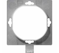 Gira 2790111 Bride d'étanchéité IP44 Interrupteur de surface