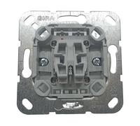 GIRA 310600 Interrupteur va-et-vient IP20