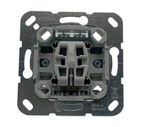 GIRA 310700 Interrupteur croisé de contrôle