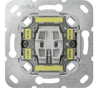 Gira 311600 Interrupteur va-et-vient à bascule Insert
