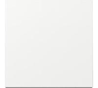 Gira 329603 Interrupteur à bascule blanc pur brillant