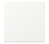 Gira 329627 Interrupteur à bascule blanc pur satiné