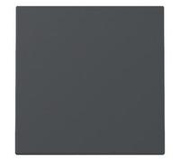 Gira 329628 Interrupteur à bascule anthracite