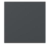 Gira 349628 Interrupteur à bascule anthracite