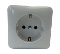 GIRA 444013 Prise 1 compartiment