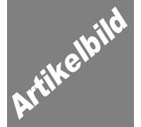 Gira 4552005 SCHUKO-Steckdose, 16A 250V~, Klappdeckel, Kontrolllicht, Shutter, System 55, schwarz matt