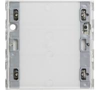 GIRA 511100 Accessoires pour interrupteurs électriques (511100)