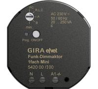 GIRA 542000