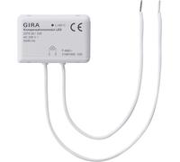 Gira Module de compensation LED 237500