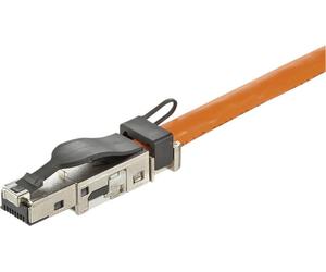 Gira Accessoires Modulaire Connecteur - 574600