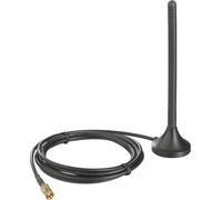 GIRA Accessoires pour système de bus Antenne radio, eNet
