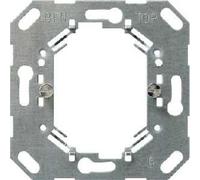 GIRA Accessoires pour système de bus Plaque de support