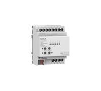 GIRA Actionneur de commutation/store 502300 (1 pièce)